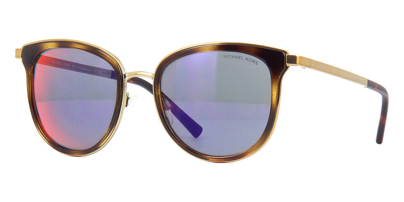 mk1010 sunglasses