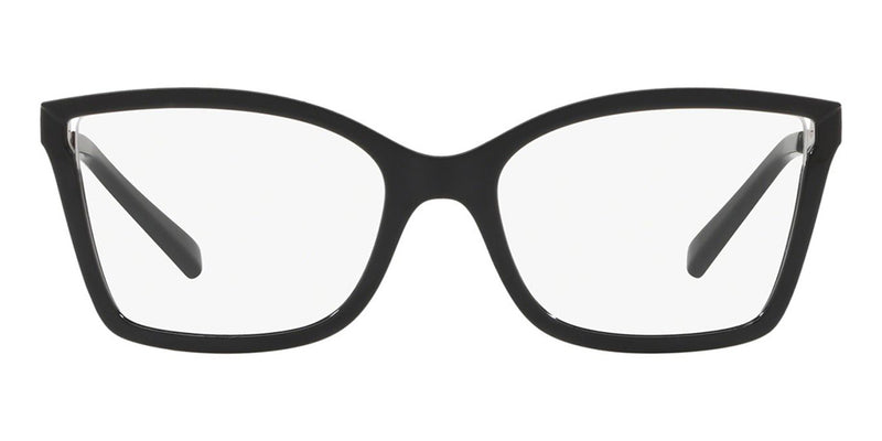 mk4058 glasses