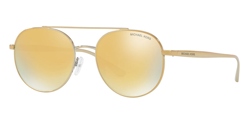 Michael Kors Lon MK1021 1168/7P 