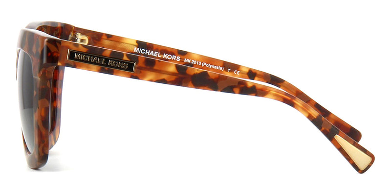 mk polynesia sunglasses