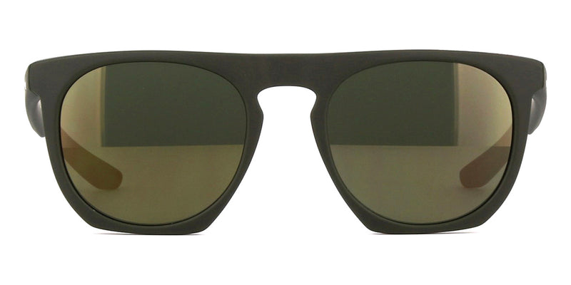 nike flatspot sunglasses