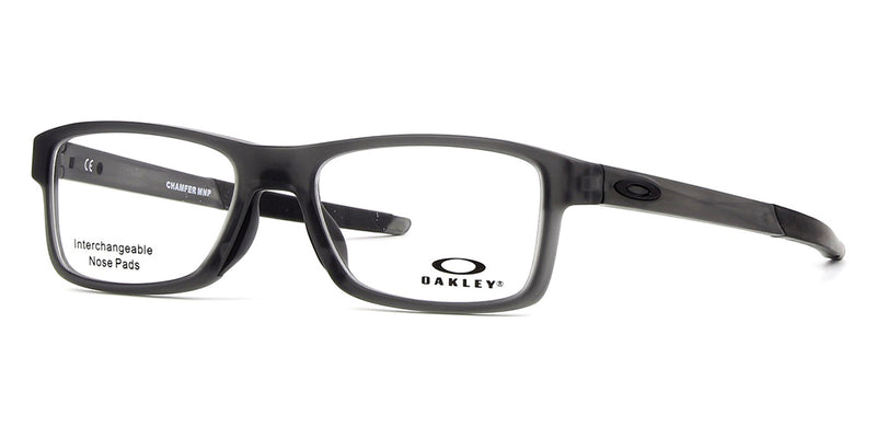 oakley ox8089