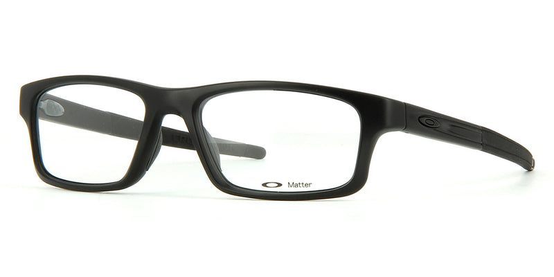 crosslink pitch oakley