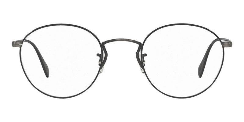 Oliver Peoples Coleridge OV1186 5296 - US