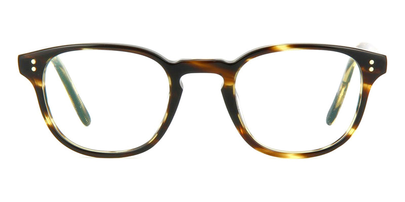 oliver peoples fairmont 47