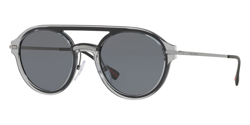 prada sps05t