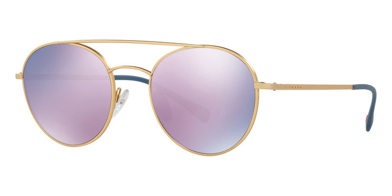 best price prada sunglasses