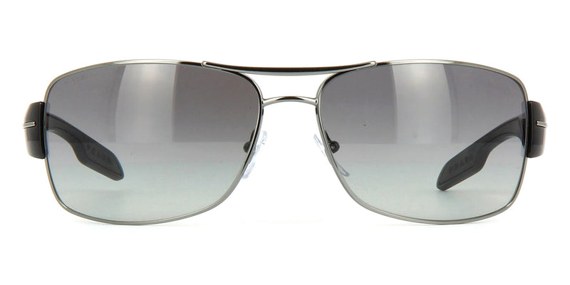 prada sunglasses sps53n