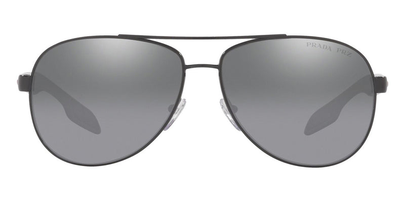 prada sunglasses sps 53p