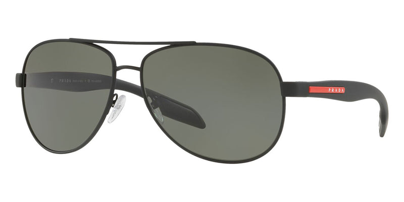 prada sps 53p