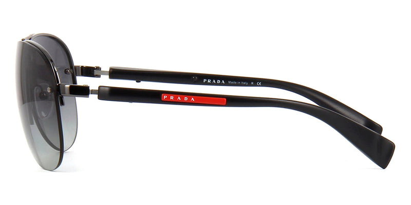 Prada Linea Rossa SPS 56M 5AV3M1 