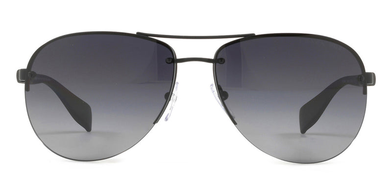 prada sps 56m 6514