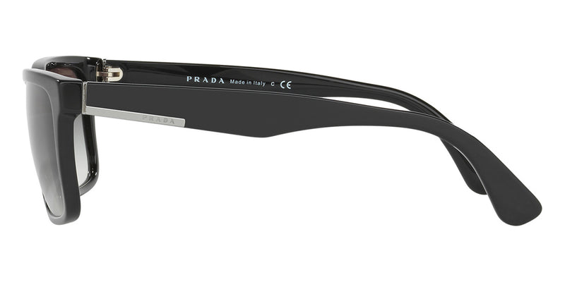 prada sunglasses pr 19ss