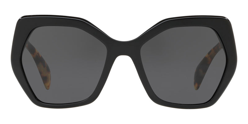 prada sunglasses spr 16r