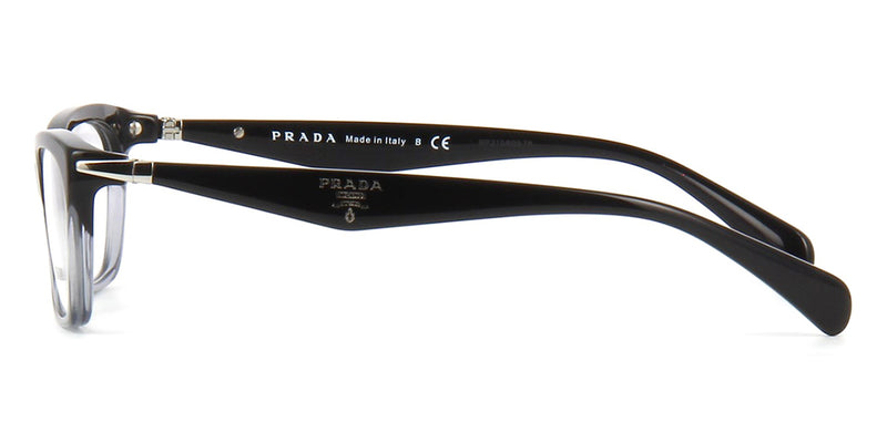 prada swing glasses