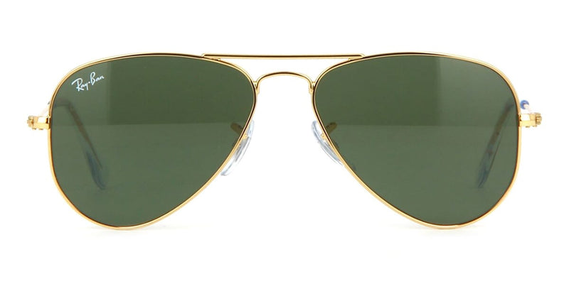 3044 ray ban