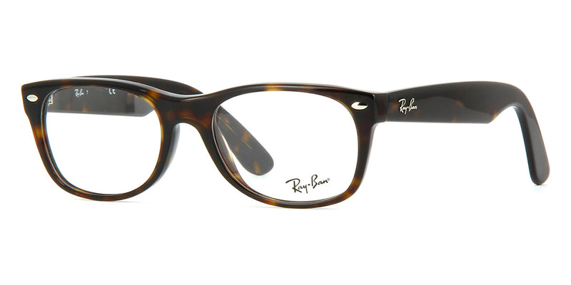 ray ban 2012