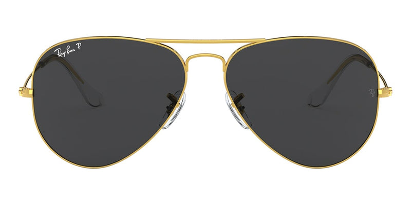 ray ban p 3025