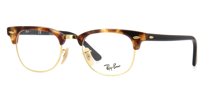 ray ban varifocals