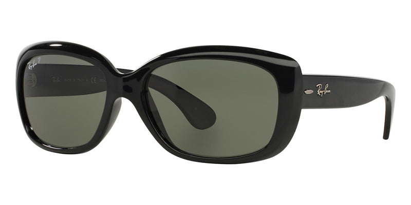 ray ban jackie ohh polarized uk