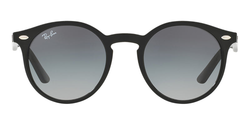 ray ban 9064s