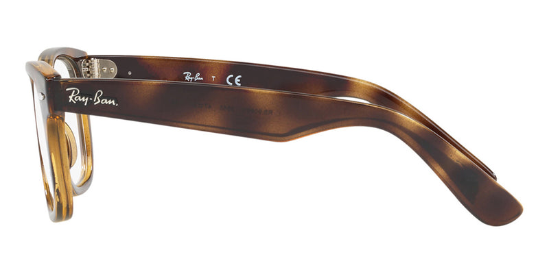 youth ray ban eyeglasses