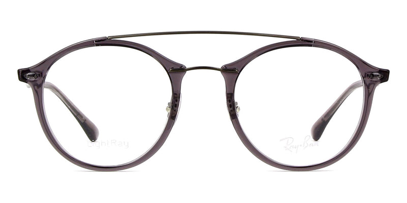 Ray-Ban Lightray RB 7111 5620 Glasses 