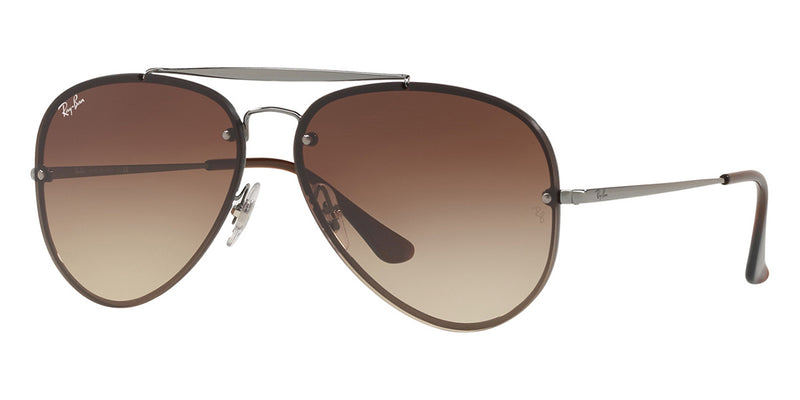 3584n ray ban