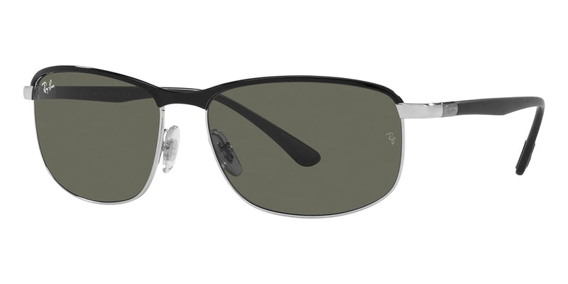 ray ban 3671