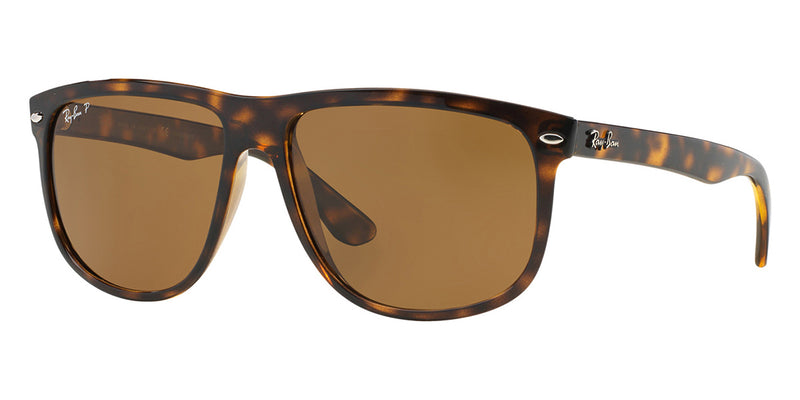 ray ban 4147 polarised