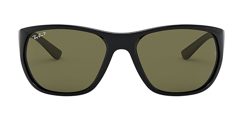 ray ban rb 4269