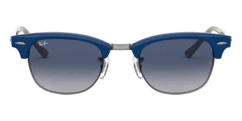 rb 6422 ray ban