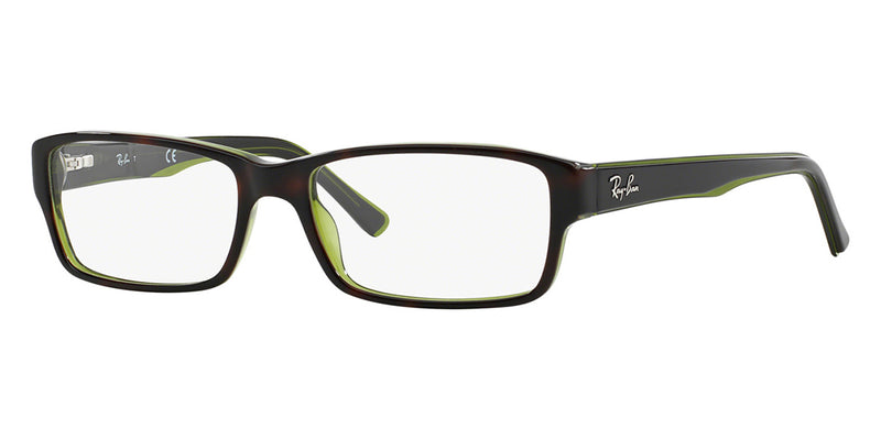 ray ban l2823