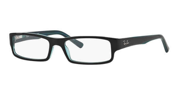 Ray-Ban RB 5246 5092 Glasses – Pretavoir