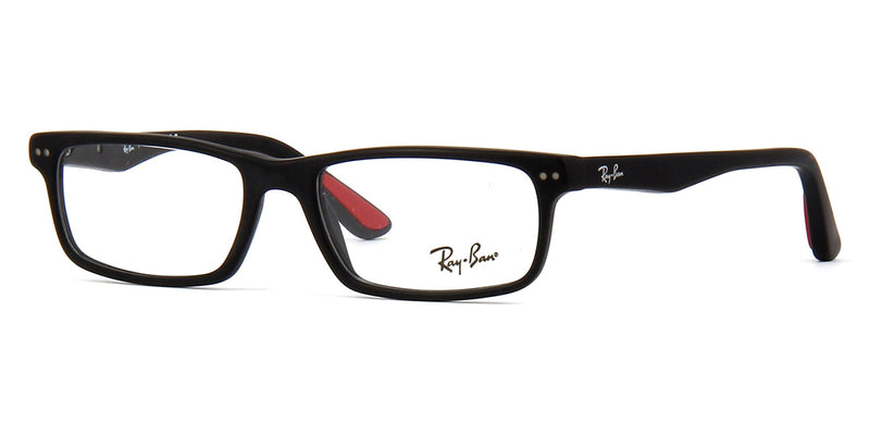 Ray-Ban RB 5277 2077 Glasses – Pretavoir
