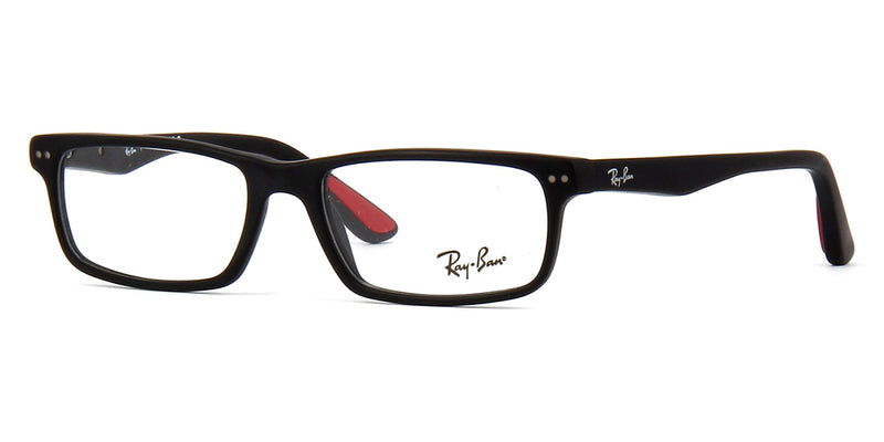 ray ban rb5277