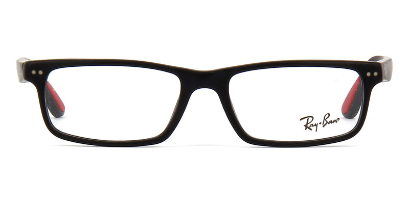 ray ban 5277 frames