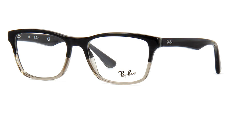 ray ban rb 5279