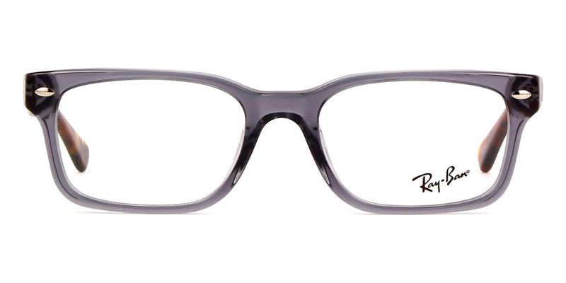 ray ban rb 5286