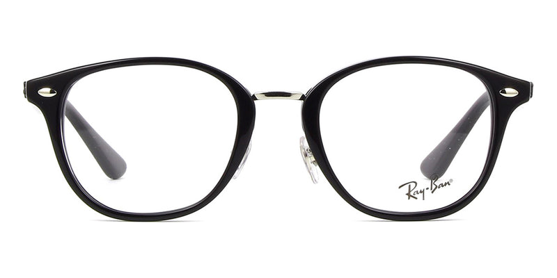 Ray-Ban RB 5355 2000 Glasses – Pretavoir