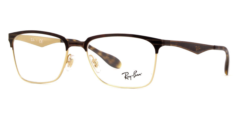 ray ban rb 6344