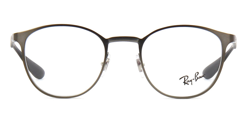 Ray-Ban RB 6355 2620 Glasses – Pretavoir