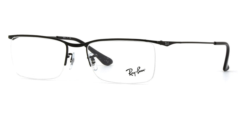 ray ban rb 6370