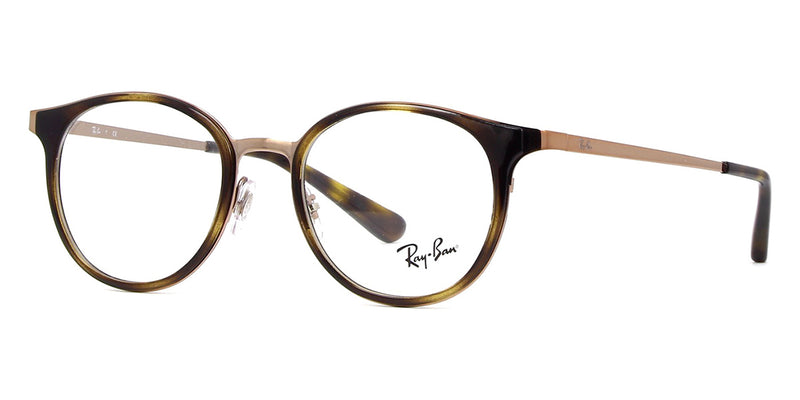 ray ban 6372m