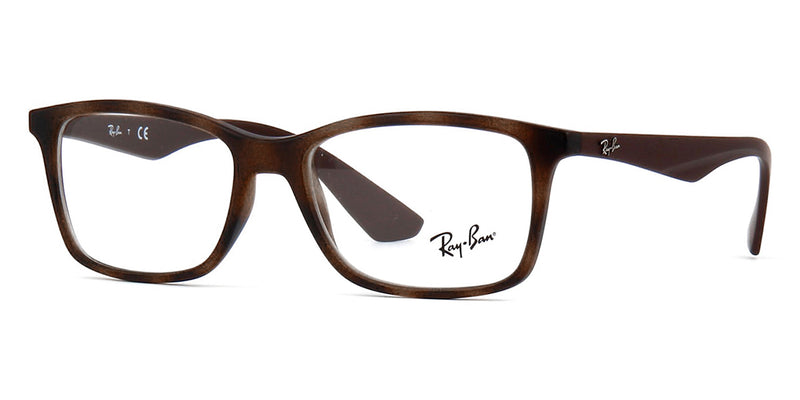 ray ban rb7047