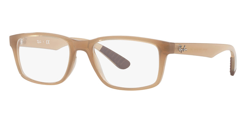 ray ban rb 7063