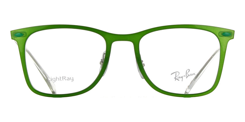 ray ban rb 7086