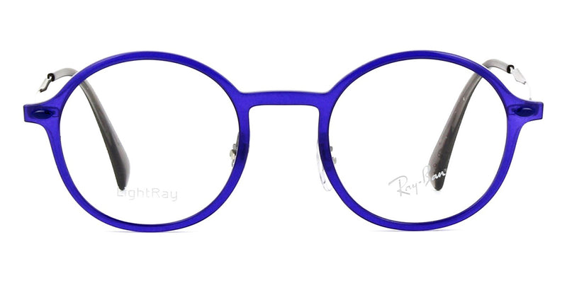 Ray-Ban RB 7087 5636 Glasses – Pretavoir
