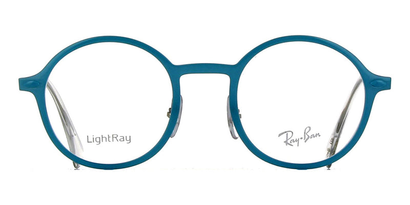 ray ban rb 7087