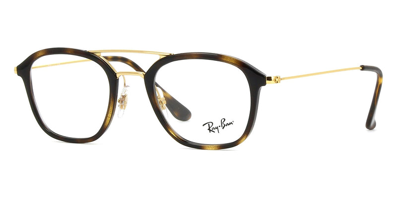 Ray-Ban RB 7098 2012 Glasses – Pretavoir